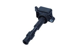 Bobina de inductie Maxgear 13-0357