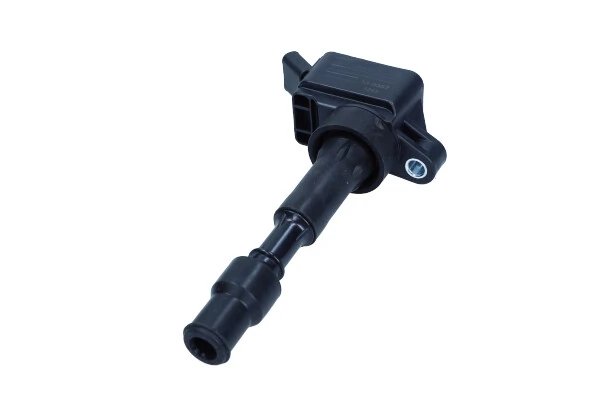 Bobina de inductie Maxgear 13-0357