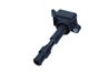 Bobina de inductie Maxgear 13-0357