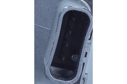 Bobina de inductie Maxgear 13-0357