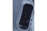 Bobina de inductie Maxgear 13-0357
