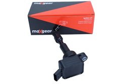 Bobina de inductie Maxgear 13-0357