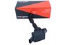 Bobina de inductie Maxgear 13-0357