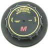 Buson vas expansiune Motorad T38