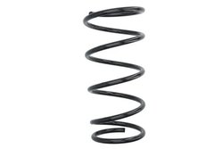 ARC SUSPENSIE MAGNUM TECHNOLOGY SZ7030 - Compatibil cu SUBARU