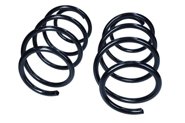 Arc suspensie Maxgear 60-1190D