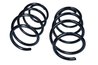 Arc suspensie Maxgear 60-1190D