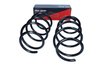 Arc suspensie Maxgear 60-1190D