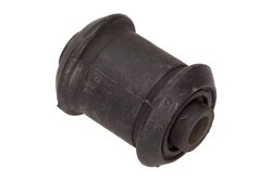 Bucsa suspensie Maxgear 72-2271