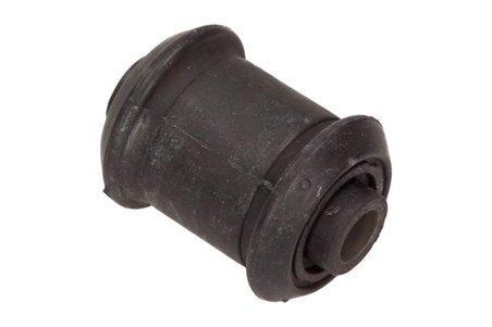 Bucsa suspensie Maxgear 72-2271