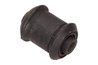 Bucsa suspensie Maxgear 72-2271
