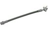 FURTUN FRANA ATE 24.5143-0264.3 - Compatibil cu SEAT, SKODA