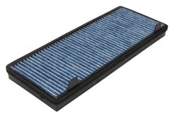 Filtru aer habitaclu PURRO PUR-PC2032AG