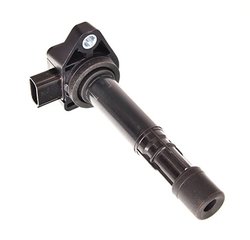 Bobina de inductie Maxgear 13-0146
