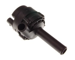 POMPA DE APA SUPLIMENTARE MAXGEAR 47-0347 - Compatibil cu MERCEDES-BENZ