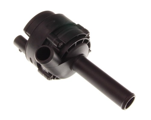 POMPA DE APA SUPLIMENTARE MAXGEAR 47-0347 - Compatibil cu MERCEDES-BENZ