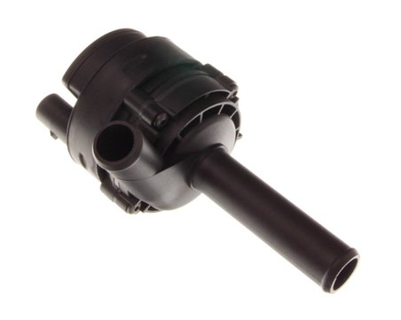 POMPA DE APA SUPLIMENTARE MAXGEAR 47-0347 - Compatibil cu MERCEDES-BENZ
