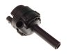 POMPA DE APA SUPLIMENTARE MAXGEAR 47-0347 - Compatibil cu MERCEDES-BENZ