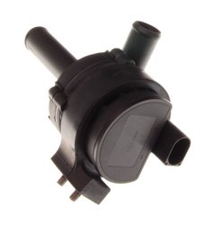 POMPA DE APA SUPLIMENTARE MAXGEAR 47-0347 - Compatibil cu MERCEDES-BENZ