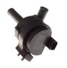 POMPA DE APA SUPLIMENTARE MAXGEAR 47-0347 - Compatibil cu MERCEDES-BENZ