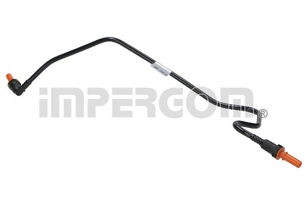 CUPLAJ CONDUCTA LICHID RACIRE IMPERGOM 230380 - Compatibil cu IVECO