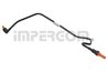 CUPLAJ CONDUCTA LICHID RACIRE IMPERGOM 230380 - Compatibil cu IVECO