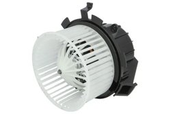 Ventilator habitaclu Thermotec DDC011TT