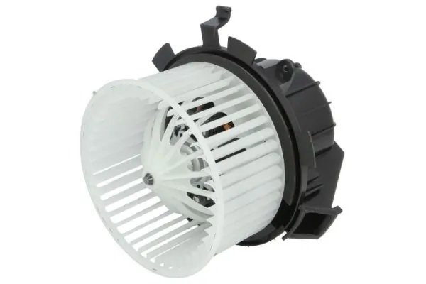 Ventilator habitaclu Thermotec DDC011TT