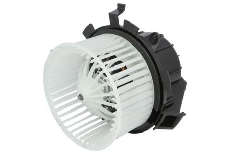 Ventilator habitaclu Thermotec DDC011TT