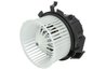 Ventilator habitaclu Thermotec DDC011TT