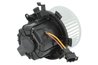 Ventilator habitaclu Thermotec DDC011TT