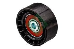 Rola ghidare curea transmisie INA 532 0453 10