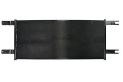 Radiator climatizare Thermotec KTT110771