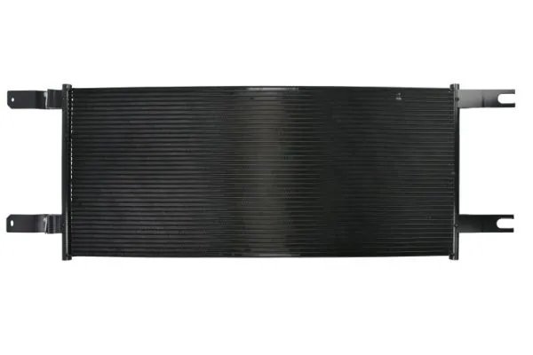 Radiator climatizare Thermotec KTT110771