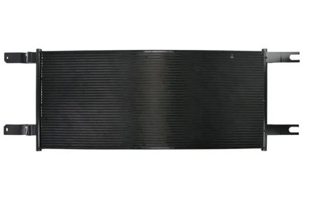 Radiator climatizare Thermotec KTT110771
