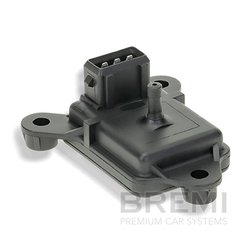 Senzor presiune supraalimentare Bremi 35012
