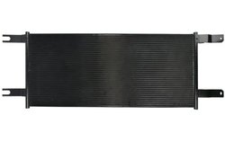 Radiator climatizare Thermotec KTT110771