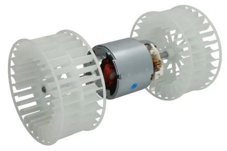 Ventilator habitaclu Thermotec DDM035TT