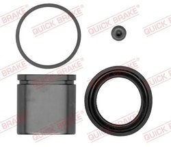 Set reparatie etrier QUICK BRAKE 114-5364