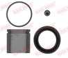 SET REPARATIE ETRIER QUICK BRAKE 114-5364 - Compatibil cu CITROEN, PEUGEOT, RENAULT