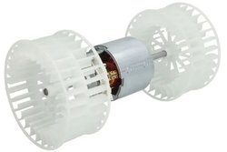 Ventilator habitaclu Thermotec DDM035TT