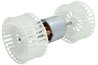 Ventilator habitaclu Thermotec DDM035TT