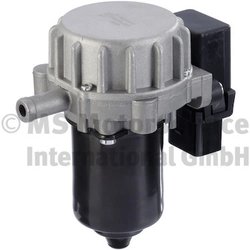 Pompa vacuum sistem de franare Pierburg 7.02551.43.0