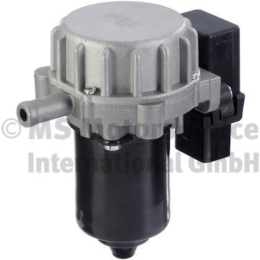 Pompa vacuum sistem de franare Pierburg 7.02551.43.0
