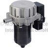 Pompa vacuum sistem de franare Pierburg 7.02551.43.0
