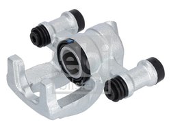ETRIER FRANA FEBI BILSTEIN 185992 - Compatibil cu MERCEDES-BENZ