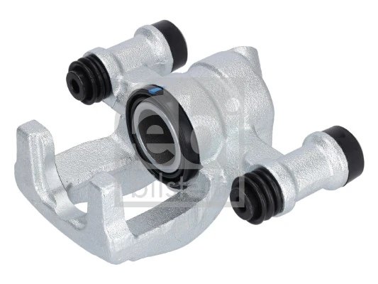 Etrier frana Febi Bilstein 185992