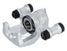 Etrier frana Febi Bilstein 185992