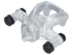 Etrier frana Febi Bilstein 185992