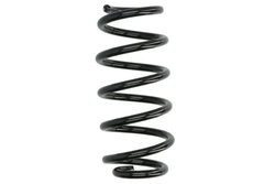 ARC SUSPENSIE MAGNUM TECHNOLOGY SZ2144 - Compatibil cu TOYOTA